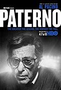 Click image for larger version

Name:	Paterno.jpg
Views:	1
Size:	13.9 KB
ID:	48136