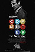 Click image for larger version

Name:	The Commuter.jpg
Views:	1
Size:	10.0 KB
ID:	47999