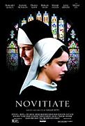 Click image for larger version

Name:	Novitiate.jpg
Views:	1
Size:	15.3 KB
ID:	48085