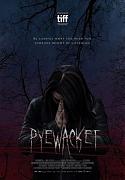 Click image for larger version

Name:	Pyewacket-poster-208x300.jpg
Views:	1
Size:	12.1 KB
ID:	48064