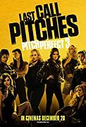 Click image for larger version

Name:	Pitch Perfect 3.jpg
Views:	1
Size:	20.8 KB
ID:	48063