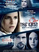 Click image for larger version

Name:	The-East.jpg
Views:	1
Size:	16.4 KB
ID:	43061