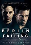 Click image for larger version

Name:	Berlin Falling.jpg
Views:	1
Size:	14.1 KB
ID:	48044