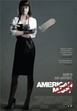 Click image for larger version

Name:	american_mary.jpg
Views:	1
Size:	5.2 KB
ID:	42264