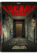 Click image for larger version

Name:	Escape Room.jpg
Views:	1
Size:	13.9 KB
ID:	47984
