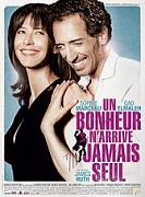 Click image for larger version

Name:	Un.bonheur.narrive.jamais.seul.jpg
Views:	1
Size:	25.4 KB
ID:	42380