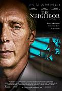 Click image for larger version

Name:	The Neighbor.jpg
Views:	1
Size:	13.5 KB
ID:	47970