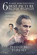 Click image for larger version

Name:	Phantom Thread.jpg
Views:	1
Size:	14.0 KB
ID:	47982