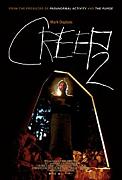 Click image for larger version

Name:	Creep 2.jpg
Views:	1
Size:	12.6 KB
ID:	47979