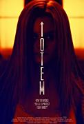 Click image for larger version

Name:	Totem.jpg
Views:	1
Size:	8.9 KB
ID:	47937