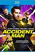 Click image for larger version

Name:	Accident Man.jpg
Views:	1
Size:	23.9 KB
ID:	47968