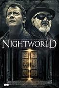 Click image for larger version

Name:	Nightworld.jpg
Views:	1
Size:	14.6 KB
ID:	47969