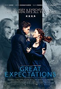 Click image for larger version

Name:	great_expectations.jpg
Views:	1
Size:	14.7 KB
ID:	42424