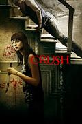 Click image for larger version

Name:	crush_2013.jpg
Views:	1
Size:	15.7 KB
ID:	42448