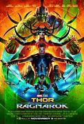 Click image for larger version

Name:	Thor Ragnarok.jpg
Views:	1
Size:	24.7 KB
ID:	47725