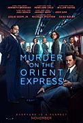 Click image for larger version

Name:	Murder on the Orient Express.jpg
Views:	1
Size:	16.3 KB
ID:	47763