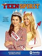 Click image for larger version

Name:	Teen.Spirit.jpg
Views:	1
Size:	20.2 KB
ID:	42451