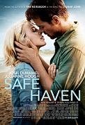 Click image for larger version

Name:	safe_haven.jpg
Views:	1
Size:	20.2 KB
ID:	42458