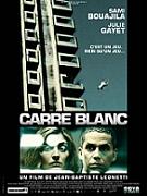 Click image for larger version

Name:	carre-blanc.jpeg
Views:	1
Size:	16.4 KB
ID:	42514