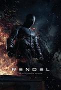 Click image for larger version

Name:	Rendel.jpg
Views:	1
Size:	12.5 KB
ID:	47839