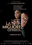 Click image for larger version

Name:	la_migliore_offerta.jpg
Views:	1
Size:	12.5 KB
ID:	42562