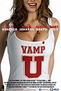 Click image for larger version

Name:	vamp_u.jpg
Views:	1
Size:	15.5 KB
ID:	42570