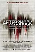Click image for larger version

Name:	Aftershock.jpg
Views:	1
Size:	22.7 KB
ID:	42590
