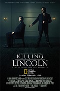 Click image for larger version

Name:	killing_lincoln.jpg
Views:	1
Size:	8.9 KB
ID:	42624