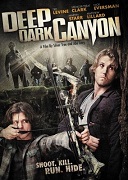 Click image for larger version

Name:	Deep.Dark.Canyon.jpg
Views:	1
Size:	16.2 KB
ID:	42618