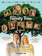 Click image for larger version

Name:	family_tree.jpg
Views:	1
Size:	24.9 KB
ID:	42662