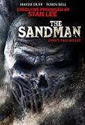 Click image for larger version

Name:	The Sandman.jpg
Views:	1
Size:	18.3 KB
ID:	47812