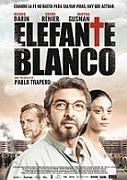 Click image for larger version

Name:	elefante_blanco.jpg
Views:	1
Size:	18.8 KB
ID:	42615