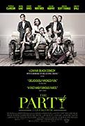Click image for larger version

Name:	The Party.jpg
Views:	1
Size:	15.3 KB
ID:	47787