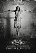 Click image for larger version

Name:	last_exorcism_part_ii.jpg
Views:	1
Size:	13.3 KB
ID:	42619