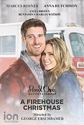 Click image for larger version

Name:	A Firehouse Christmas.jpg
Views:	1
Size:	15.5 KB
ID:	47788