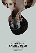 Click image for larger version

Name:	The Killing of a Sacred Deer.jpg
Views:	1
Size:	9.4 KB
ID:	47807