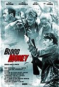 Click image for larger version

Name:	Blood Money.jpg
Views:	1
Size:	21.3 KB
ID:	47727