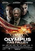 Click image for larger version

Name:	olympus_has_fallen.jpg
Views:	1
Size:	16.2 KB
ID:	42792