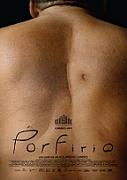Click image for larger version

Name:	porfirio.jpg
Views:	1
Size:	12.2 KB
ID:	42721