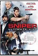 Click image for larger version

Name:	Sniper Ultimate Kill.jpg
Views:	1
Size:	19.9 KB
ID:	47778