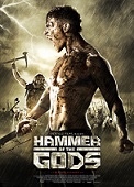 Click image for larger version

Name:	hammer_of_the_gods.jpg
Views:	1
Size:	14.6 KB
ID:	42621