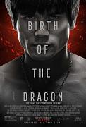 Click image for larger version

Name:	Birth of the Dragon.jpg
Views:	1
Size:	11.9 KB
ID:	47737