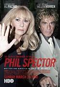 Click image for larger version

Name:	phil_spector.jpg
Views:	1
Size:	16.1 KB
ID:	42704