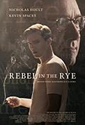 Click image for larger version

Name:	Rebel in the Rye.jpg
Views:	2
Size:	12.6 KB
ID:	47826