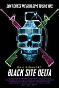 Click image for larger version

Name:	Black Site Delta.jpg
Views:	1
Size:	14.6 KB
ID:	47733
