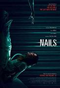 Click image for larger version

Name:	Nails.jpg
Views:	1
Size:	10.2 KB
ID:	47764