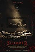 Click image for larger version

Name:	Slumber.jpg
Views:	1
Size:	10.6 KB
ID:	47790