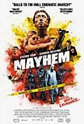 Click image for larger version

Name:	Mayhem.jpg
Views:	1
Size:	21.4 KB
ID:	47813