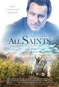 Click image for larger version

Name:	All Saints.jpg
Views:	1
Size:	14.7 KB
ID:	47777