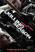 Click image for larger version

Name:	killing_season.jpg
Views:	1
Size:	20.5 KB
ID:	42878
